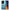 Θήκη Xiaomi Poco M6 Pro Chasing Money από τη Smartfits με σχέδιο στο πίσω μέρος και μαύρο περίβλημα | Xiaomi Poco M6 Pro Chasing Money case with colorful back and black bezels