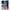 Θήκη Xiaomi Poco M6 Pro Chevron Devilfish από τη Smartfits με σχέδιο στο πίσω μέρος και μαύρο περίβλημα | Xiaomi Poco M6 Pro Chevron Devilfish case with colorful back and black bezels