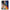 Collage Bitchin - Xiaomi Poco M6 Pro θήκη