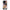 Xiaomi Poco M6 Pro Collage Bitchin Θήκη Αγίου Βαλεντίνου από τη Smartfits με σχέδιο στο πίσω μέρος και μαύρο περίβλημα | Smartphone case with colorful back and black bezels by Smartfits