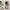 Collage Bitchin - Xiaomi Poco M6 Pro θήκη