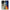 251 Collage Dude - Xiaomi Redmi Note 13 Pro 4G θήκη