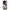 Xiaomi Poco M6 Pro Collage Fashion Θήκη Αγίου Βαλεντίνου από τη Smartfits με σχέδιο στο πίσω μέρος και μαύρο περίβλημα | Smartphone case with colorful back and black bezels by Smartfits