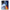 007 Collage Good Vibes - Xiaomi Redmi Note 13 Pro 4G θήκη