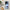 Collage Good Vibes - Xiaomi Poco M6 Pro θήκη