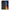 Θήκη Xiaomi Poco M6 Pro Black Slate Color από τη Smartfits με σχέδιο στο πίσω μέρος και μαύρο περίβλημα | Xiaomi Poco M6 Pro Black Slate Color case with colorful back and black bezels