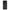 87 - Xiaomi Poco M6 Pro Black Slate Color case, cover, bumper