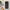 Color Black Slate - Xiaomi Poco M6 Pro θήκη