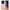 Θήκη Xiaomi Poco M6 Pro Nude Color από τη Smartfits με σχέδιο στο πίσω μέρος και μαύρο περίβλημα | Xiaomi Poco M6 Pro Nude Color case with colorful back and black bezels