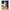 Θήκη Xiaomi Poco M6 Pro Colorful Balloons από τη Smartfits με σχέδιο στο πίσω μέρος και μαύρο περίβλημα | Xiaomi Poco M6 Pro Colorful Balloons case with colorful back and black bezels
