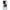 Xiaomi Poco M6 Pro Devil Baby Θήκη Αγίου Βαλεντίνου από τη Smartfits με σχέδιο στο πίσω μέρος και μαύρο περίβλημα | Smartphone case with colorful back and black bezels by Smartfits