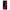 4 - Xiaomi Poco M6 Pro Red Roses Flower case, cover, bumper