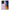 Θήκη Xiaomi Poco M6 Pro Friends Patrick από τη Smartfits με σχέδιο στο πίσω μέρος και μαύρο περίβλημα | Xiaomi Poco M6 Pro Friends Patrick case with colorful back and black bezels