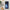 174 Galactic Blue Sky - Xiaomi Redmi Note 13 Pro 4G θήκη
