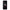Xiaomi Poco M6 Pro Heart Vs Brain Θήκη Αγίου Βαλεντίνου από τη Smartfits με σχέδιο στο πίσω μέρος και μαύρο περίβλημα | Smartphone case with colorful back and black bezels by Smartfits
