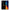 Θήκη Xiaomi Poco M6 Pro Clown Hero από τη Smartfits με σχέδιο στο πίσω μέρος και μαύρο περίβλημα | Xiaomi Poco M6 Pro Clown Hero case with colorful back and black bezels