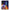 Θήκη Xiaomi Poco M6 Pro Infinity Story από τη Smartfits με σχέδιο στο πίσω μέρος και μαύρο περίβλημα | Xiaomi Poco M6 Pro Infinity Story case with colorful back and black bezels