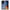 Θήκη Xiaomi Poco M6 Pro Jeans Pocket από τη Smartfits με σχέδιο στο πίσω μέρος και μαύρο περίβλημα | Xiaomi Poco M6 Pro Jeans Pocket case with colorful back and black bezels