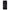 4 - Xiaomi Poco M6 Pro Black Rosegold Marble case, cover, bumper