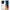 Θήκη Xiaomi Poco M6 Pro Queen Marble από τη Smartfits με σχέδιο στο πίσω μέρος και μαύρο περίβλημα | Xiaomi Poco M6 Pro Queen Marble case with colorful back and black bezels