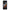 Xiaomi Poco M6 Pro Never Give Up Θήκη Αγίου Βαλεντίνου από τη Smartfits με σχέδιο στο πίσω μέρος και μαύρο περίβλημα | Smartphone case with colorful back and black bezels by Smartfits