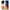 Θήκη Xiaomi Redmi Note 13 Pro 4G Nick Wilde And Judy Hopps Love 1 από τη Smartfits με σχέδιο στο πίσω μέρος και μαύρο περίβλημα | Xiaomi Redmi Note 13 Pro 4G Nick Wilde And Judy Hopps Love 1 case with colorful back and black bezels