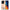 Θήκη Xiaomi Redmi Note 13 Pro 4G Nick Wilde And Judy Hopps Love 2 από τη Smartfits με σχέδιο στο πίσω μέρος και μαύρο περίβλημα | Xiaomi Redmi Note 13 Pro 4G Nick Wilde And Judy Hopps Love 2 case with colorful back and black bezels