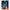 Θήκη Xiaomi Poco M6 Pro Crayola Paint από τη Smartfits με σχέδιο στο πίσω μέρος και μαύρο περίβλημα | Xiaomi Poco M6 Pro Crayola Paint case with colorful back and black bezels
