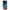 4 - Xiaomi Redmi Note 13 Pro 4G Crayola Paint case, cover, bumper