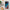 Paint Crayola - Xiaomi Poco M6 Pro θήκη