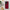 Paisley Cashmere - Xiaomi Poco M6 Pro θήκη