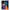 Θήκη Xiaomi Poco M6 Pro Lion Designer PopArt από τη Smartfits με σχέδιο στο πίσω μέρος και μαύρο περίβλημα | Xiaomi Poco M6 Pro Lion Designer PopArt case with colorful back and black bezels