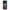 4 - Xiaomi Poco M6 Pro Lion Designer PopArt case, cover, bumper