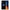 Θήκη Xiaomi Poco M6 Pro NASA PopArt από τη Smartfits με σχέδιο στο πίσω μέρος και μαύρο περίβλημα | Xiaomi Poco M6 Pro NASA PopArt case with colorful back and black bezels
