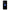 4 - Xiaomi Poco M6 Pro NASA PopArt case, cover, bumper