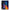 Θήκη Xiaomi Poco M6 Pro Thanos PopArt από τη Smartfits με σχέδιο στο πίσω μέρος και μαύρο περίβλημα | Xiaomi Poco M6 Pro Thanos PopArt case with colorful back and black bezels