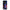 4 - Xiaomi Poco M6 Pro Thanos PopArt case, cover, bumper
