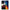 Θήκη Xiaomi Poco M6 Pro Racing Supra από τη Smartfits με σχέδιο στο πίσω μέρος και μαύρο περίβλημα | Xiaomi Poco M6 Pro Racing Supra case with colorful back and black bezels
