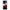 Xiaomi Poco M6 Pro Racing Supra θήκη από τη Smartfits με σχέδιο στο πίσω μέρος και μαύρο περίβλημα | Smartphone case with colorful back and black bezels by Smartfits