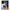 Θήκη Xiaomi Poco M6 Pro Racing Vibes από τη Smartfits με σχέδιο στο πίσω μέρος και μαύρο περίβλημα | Xiaomi Poco M6 Pro Racing Vibes case with colorful back and black bezels