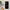 166 Salute - Xiaomi Redmi Note 13 Pro 4G θήκη