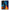 Θήκη Xiaomi Poco M6 Pro Screaming Sky από τη Smartfits με σχέδιο στο πίσω μέρος και μαύρο περίβλημα | Xiaomi Poco M6 Pro Screaming Sky case with colorful back and black bezels