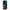 Xiaomi Poco M6 Pro Screaming Sky θήκη από τη Smartfits με σχέδιο στο πίσω μέρος και μαύρο περίβλημα | Smartphone case with colorful back and black bezels by Smartfits