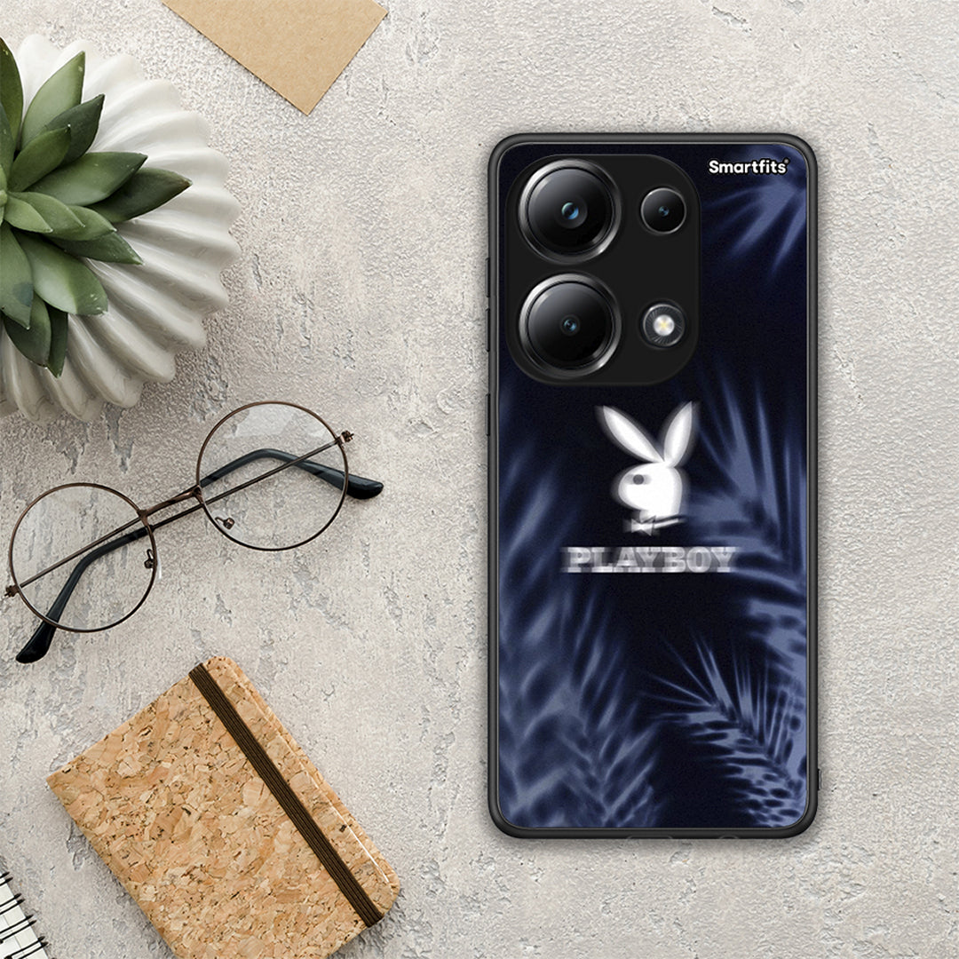 Sexy Rabbit - Xiaomi Poco M6 Pro θήκη
