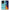 Θήκη Xiaomi Poco M6 Pro Swimming Dolphins από τη Smartfits με σχέδιο στο πίσω μέρος και μαύρο περίβλημα | Xiaomi Poco M6 Pro Swimming Dolphins case with colorful back and black bezels