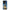 Xiaomi Poco M6 Pro Tangled 1 Θήκη Αγίου Βαλεντίνου από τη Smartfits με σχέδιο στο πίσω μέρος και μαύρο περίβλημα | Smartphone case with colorful back and black bezels by Smartfits