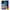 Tangled 2 - Xiaomi Poco M6 Pro θήκη