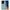 Θήκη Xiaomi Poco M6 Pro Positive Text από τη Smartfits με σχέδιο στο πίσω μέρος και μαύρο περίβλημα | Xiaomi Poco M6 Pro Positive Text case with colorful back and black bezels