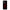 Xiaomi Poco M6 Pro Touch My Phone Θήκη από τη Smartfits με σχέδιο στο πίσω μέρος και μαύρο περίβλημα | Smartphone case with colorful back and black bezels by Smartfits