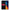 Θήκη Xiaomi Poco M6 Pro Sunset Tropic από τη Smartfits με σχέδιο στο πίσω μέρος και μαύρο περίβλημα | Xiaomi Poco M6 Pro Sunset Tropic case with colorful back and black bezels